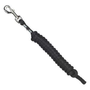 Llama and Alpaca Poly Lead Rope Weaver Livestock